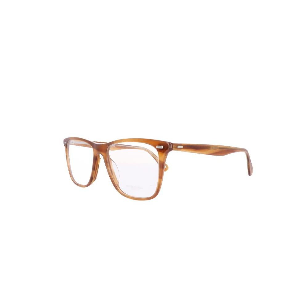 OLIVER PEOPLES OV OLLIS 5437U - Jorge Oculista