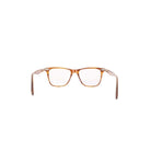 OLIVER PEOPLES OV OLLIS 5437U - Jorge Oculista