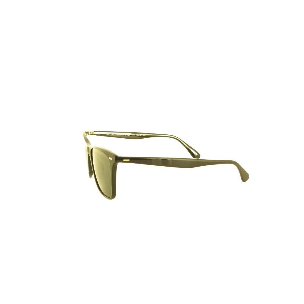OLIVER PEOPLES OV OLLIS 5437U - Jorge Oculista