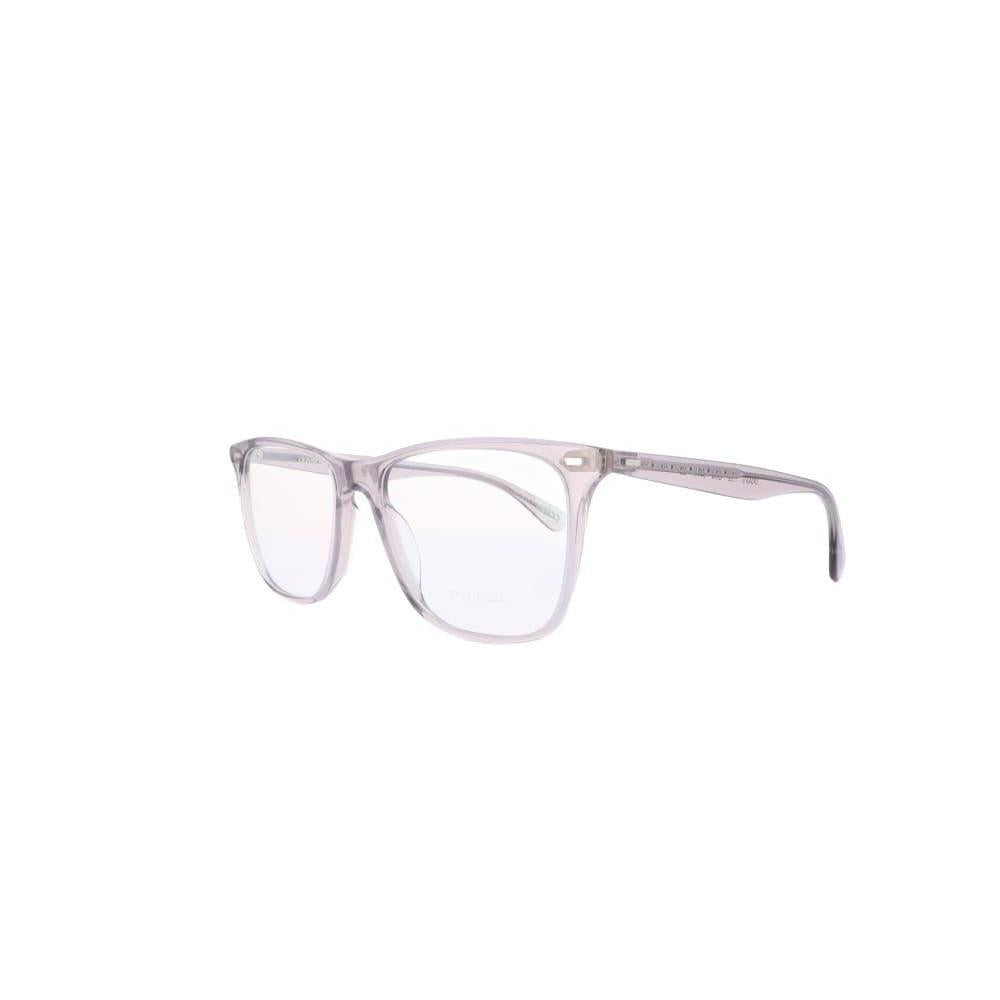 OLIVER PEOPLES OV OLLIS 5437U - Jorge Oculista
