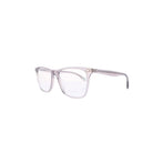 OLIVER PEOPLES OV OLLIS 5437U - Jorge Oculista