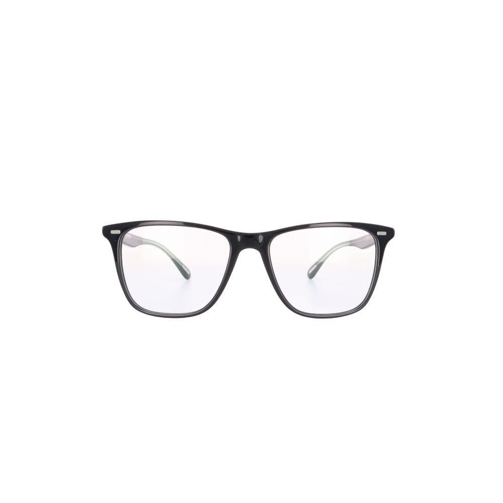 OLIVER PEOPLES OV OLLIS 5437U - Jorge Oculista