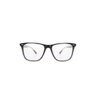OLIVER PEOPLES OV OLLIS 5437U - Jorge Oculista
