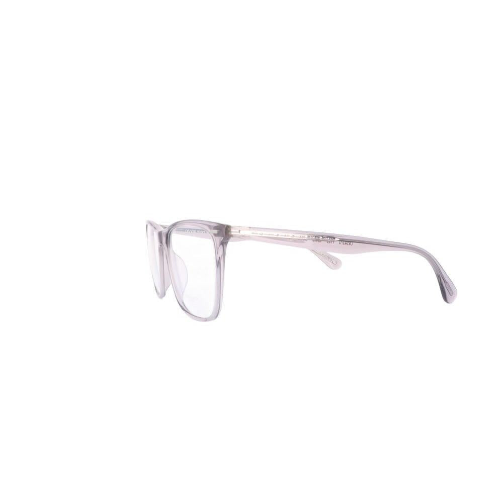 OLIVER PEOPLES OV OLLIS 5437U - Jorge Oculista