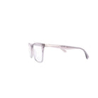 OLIVER PEOPLES OV OLLIS 5437U - Jorge Oculista
