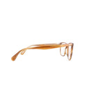 OLIVER PEOPLES OV OLLIS 5437U - Jorge Oculista