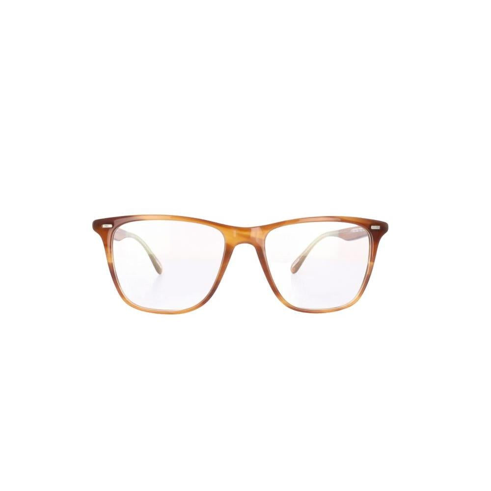 OLIVER PEOPLES OV OLLIS 5437U - Jorge Oculista