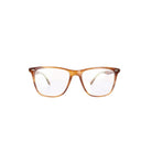 OLIVER PEOPLES OV OLLIS 5437U - Jorge Oculista