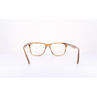 OLIVER PEOPLES OV OLLIS 5437U - Jorge Oculista