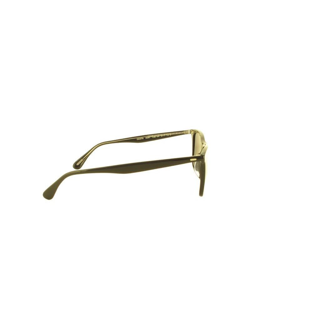 OLIVER PEOPLES OV OLLIS 5437U - Jorge Oculista