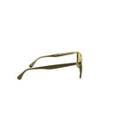 OLIVER PEOPLES OV OLLIS 5437U - Jorge Oculista