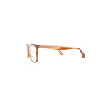 OLIVER PEOPLES OV OLLIS 5437U - Jorge Oculista