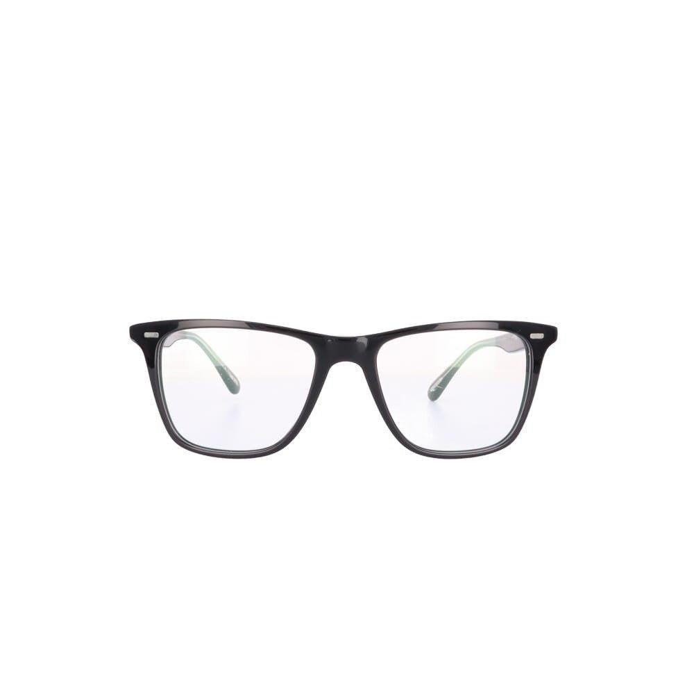OLIVER PEOPLES OV OLLIS 5437U - Jorge Oculista