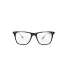 OLIVER PEOPLES OV OLLIS 5437U - Jorge Oculista