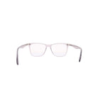 OLIVER PEOPLES OV OLLIS 5437U - Jorge Oculista