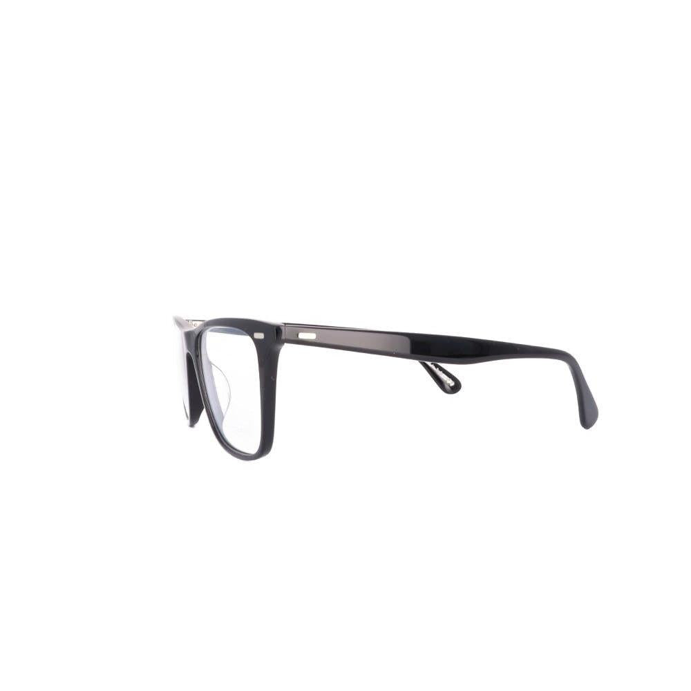 OLIVER PEOPLES OV OLLIS 5437U - Jorge Oculista