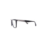 OLIVER PEOPLES OV OLLIS 5437U - Jorge Oculista