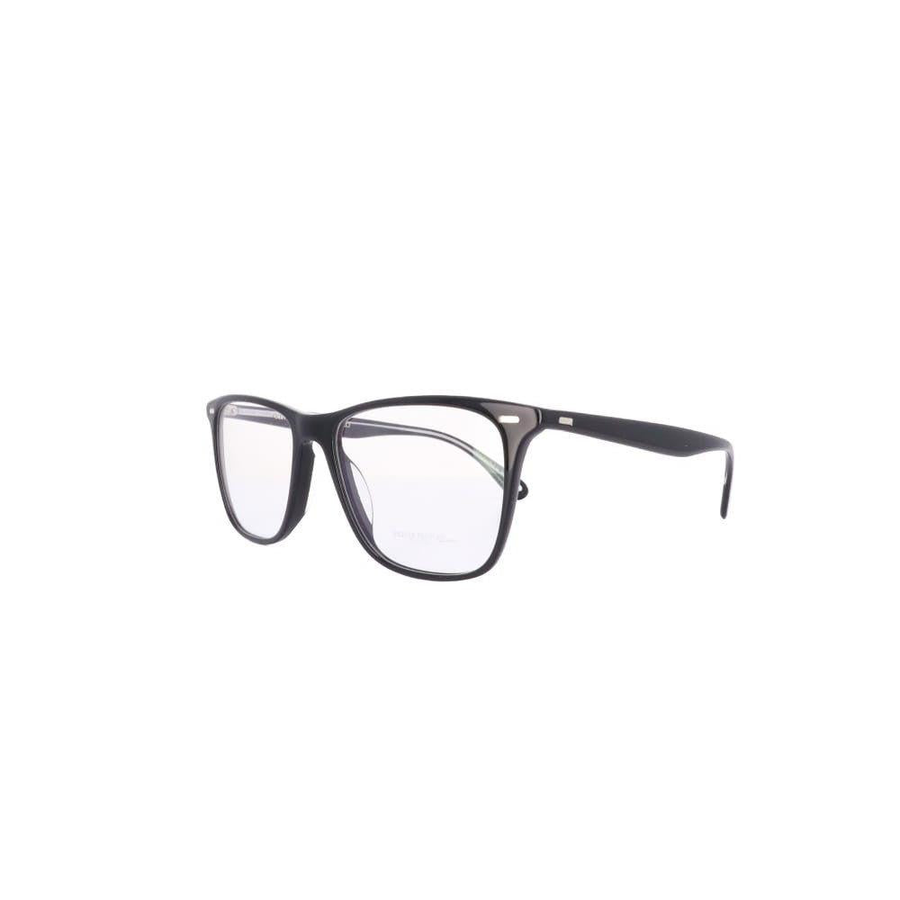 OLIVER PEOPLES OV OLLIS 5437U - Jorge Oculista
