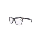 OLIVER PEOPLES OV OLLIS 5437U - Jorge Oculista