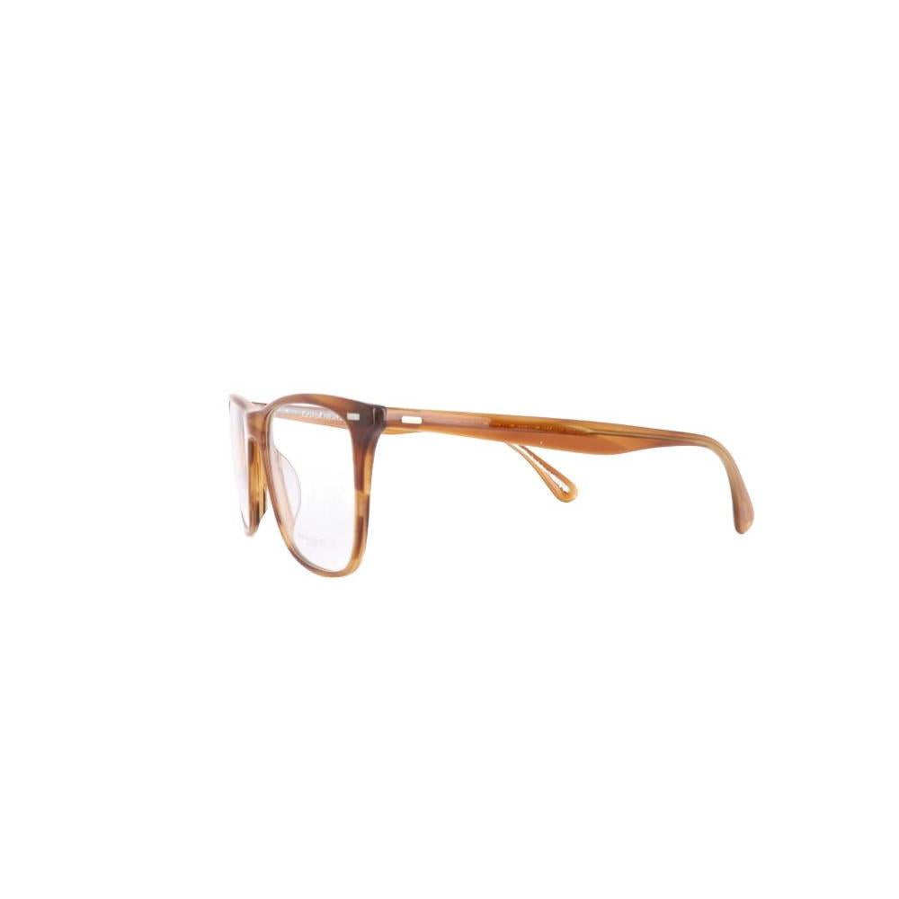 OLIVER PEOPLES OV OLLIS 5437U - Jorge Oculista