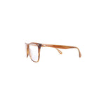 OLIVER PEOPLES OV OLLIS 5437U - Jorge Oculista