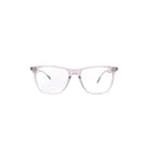 OLIVER PEOPLES OV OLLIS 5437U - Jorge Oculista