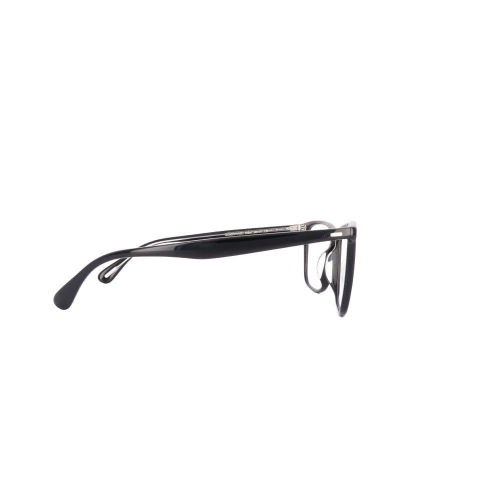 OLIVER PEOPLES OV OLLIS 5437U - Jorge Oculista