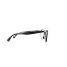 OLIVER PEOPLES OV OLLIS 5437U - Jorge Oculista