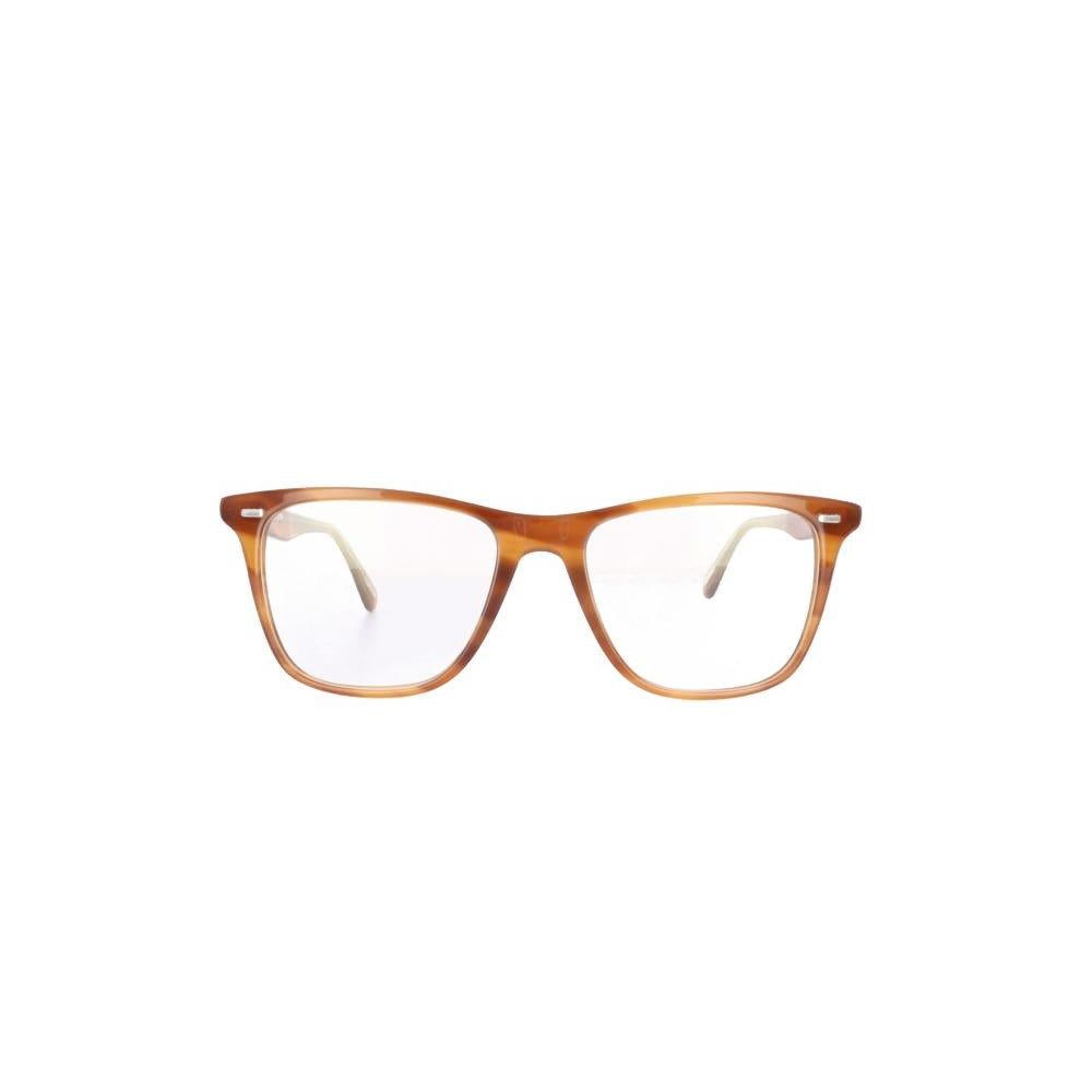 OLIVER PEOPLES OV OLLIS 5437U - Jorge Oculista