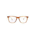 OLIVER PEOPLES OV OLLIS 5437U - Jorge Oculista