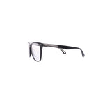 OLIVER PEOPLES OV OLLIS 5437U - Jorge Oculista