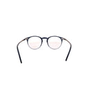 OLIVER PEOPLES OV O'MALLEY 5183 - Jorge Oculista