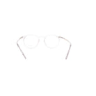 OLIVER PEOPLES OV O'MALLEY 5183 - Jorge Oculista