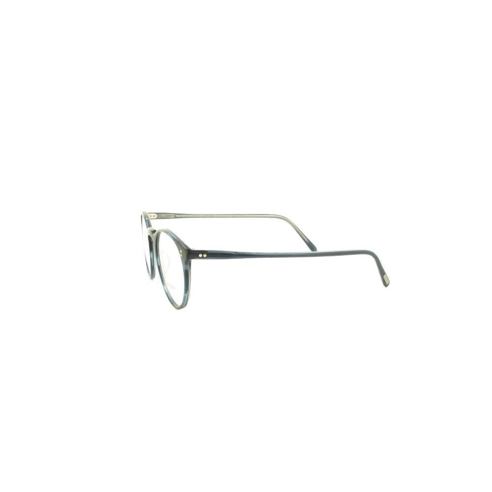 OLIVER PEOPLES OV O'MALLEY 5183 - Jorge Oculista