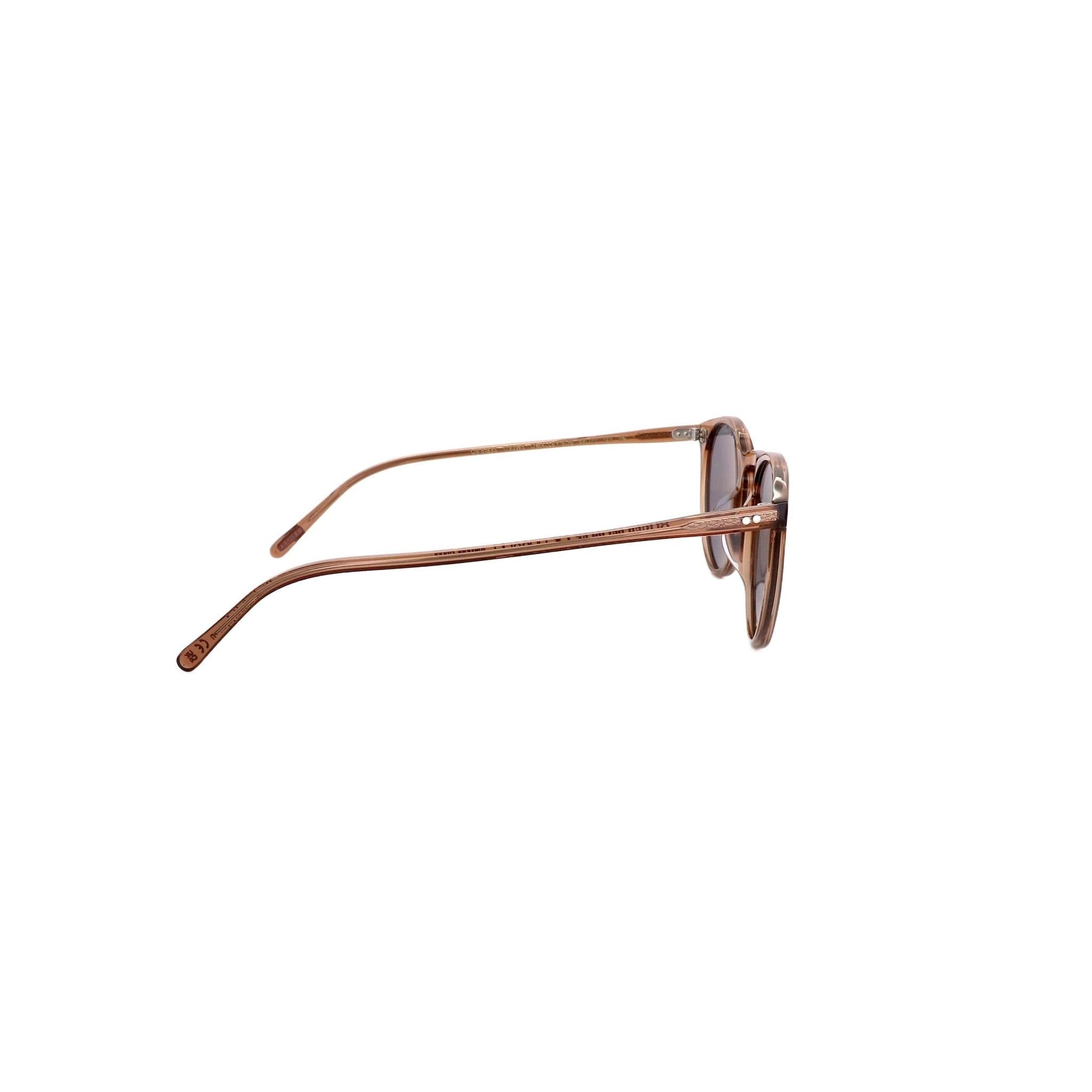 OLIVER PEOPLES OV O'MALLEY 5183 - Jorge Oculista