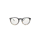 OLIVER PEOPLES OV O'MALLEY 5183 - Jorge Oculista