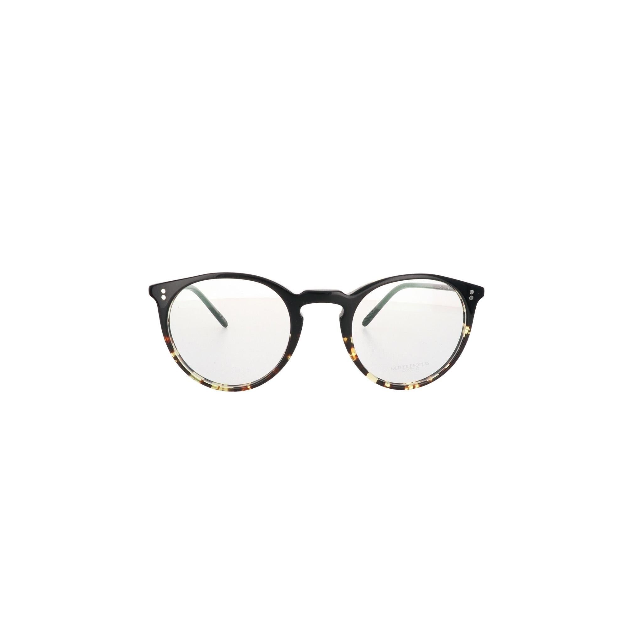 OLIVER PEOPLES OV O'MALLEY 5183 - Jorge Oculista