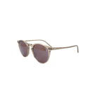 OLIVER PEOPLES OV O'MALLEY 5183 - Jorge Oculista