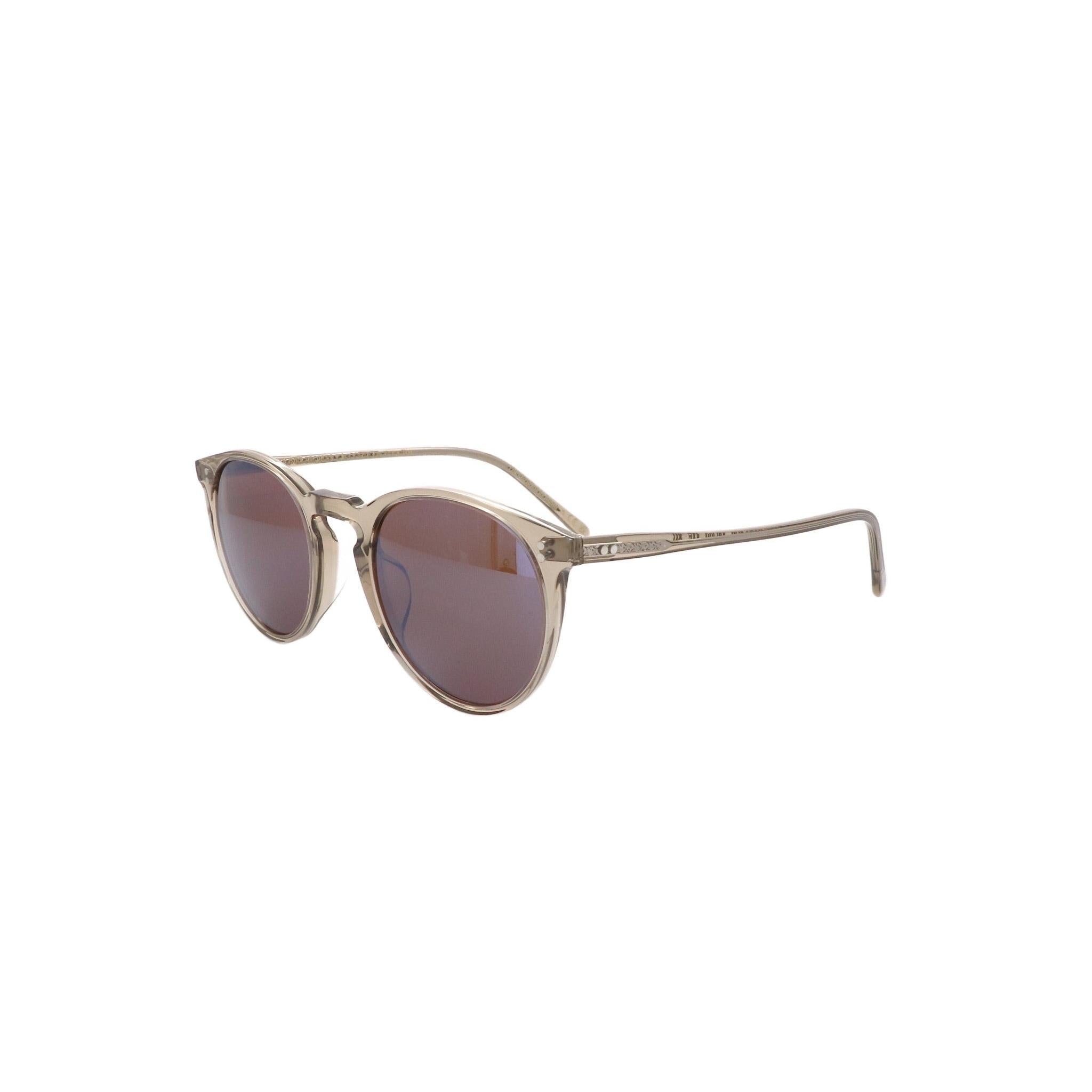OLIVER PEOPLES OV O'MALLEY 5183 - Jorge Oculista