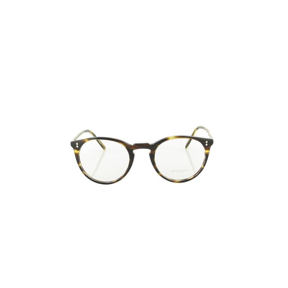 OLIVER PEOPLES OV O'MALLEY 5183 - Jorge Oculista