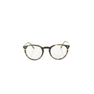 OLIVER PEOPLES OV O'MALLEY 5183 - Jorge Oculista