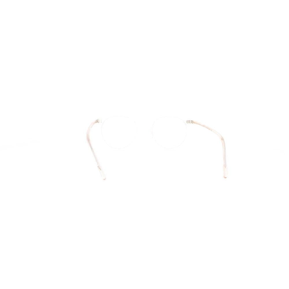 OLIVER PEOPLES OV O'MALLEY 5183 - Jorge Oculista
