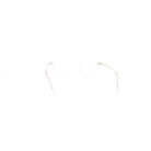OLIVER PEOPLES OV O'MALLEY 5183 - Jorge Oculista