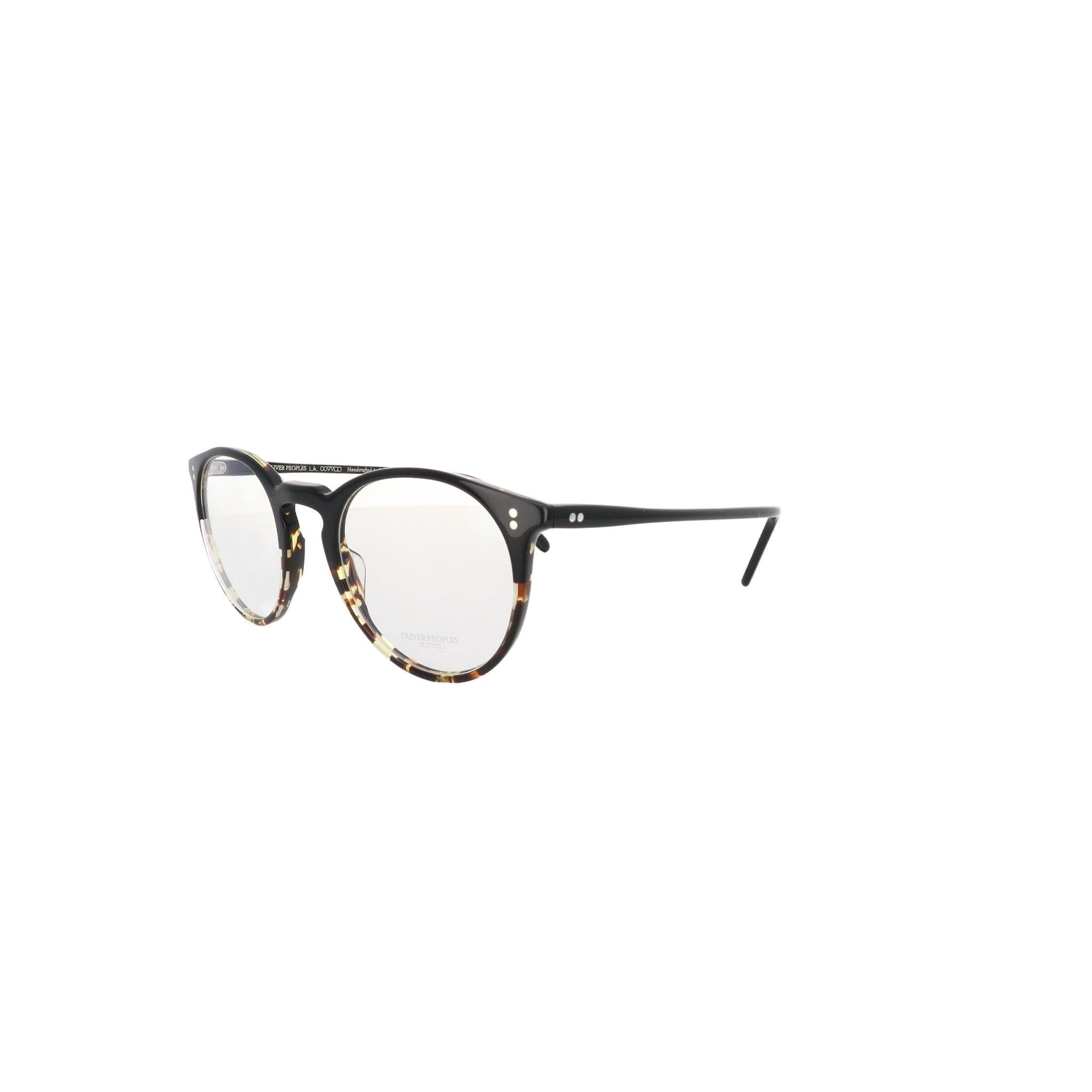 OLIVER PEOPLES OV O'MALLEY 5183 - Jorge Oculista