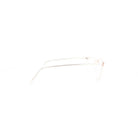 OLIVER PEOPLES OV O'MALLEY 5183 - Jorge Oculista