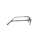 OLIVER PEOPLES OV O'MALLEY 5183 - Jorge Oculista
