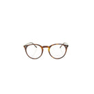 OLIVER PEOPLES OV O'MALLEY 5183 - Jorge Oculista