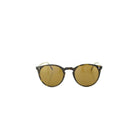 OLIVER PEOPLES OV O'MALLEY 5183 - Jorge Oculista