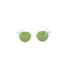 OLIVER PEOPLES OV O'MALLEY 5183 - Jorge Oculista