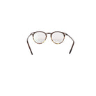 OLIVER PEOPLES OV O'MALLEY 5183 - Jorge Oculista
